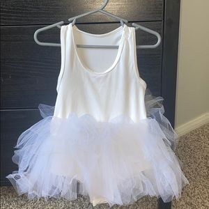 Toddler girl dress